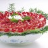 創作川魚料理 料亭 龍泉荘