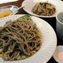 ありた南山 そば処 のりとう