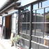 イタリアン Bar DOMA