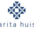 arita huis (アリタハウス)