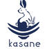 kasane