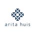 arita huis (アリタハウス)