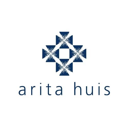  arita huis (アリタハウス)