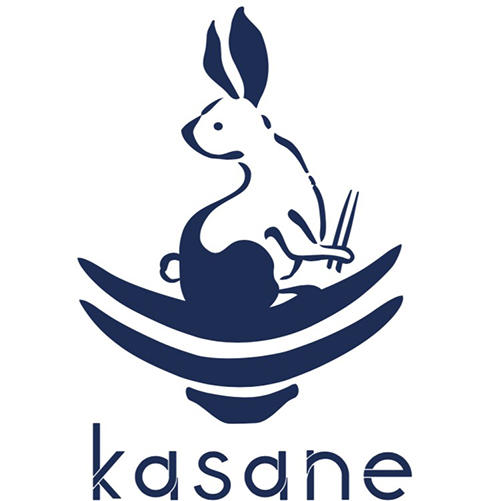 kasane