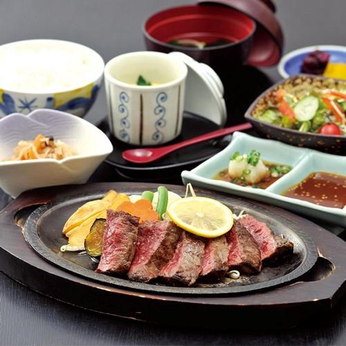 有田ポーセリンパーク 旬鮮酒房「蔵」　休業中