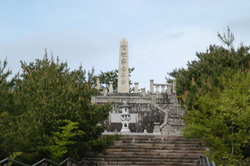 李参平の碑１.JPGのサムネイル画像