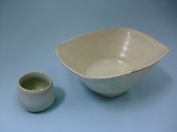 2015_06130007.JPG