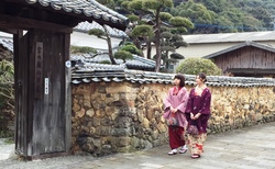 160305.JPG