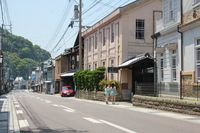 内山地区町並み1.JPG