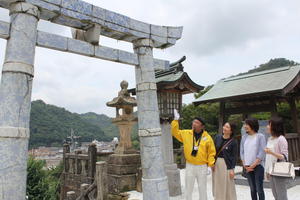 陶山神社ガイド.JPG