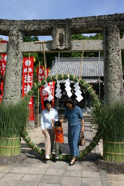 八阪神社山登り神事.JPG