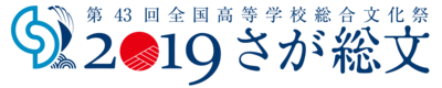03_symbol_logo02.png