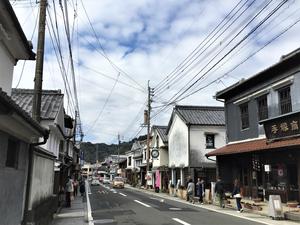 ミニうちやま百貨店 (2).jpg