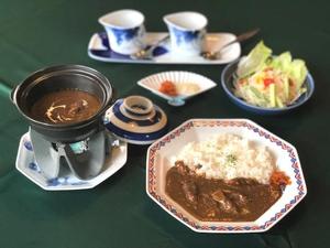 佐賀牛カレー.jpg