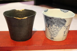 200426_3.JPG