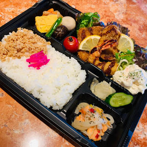 日替わり膳弁当.jpg