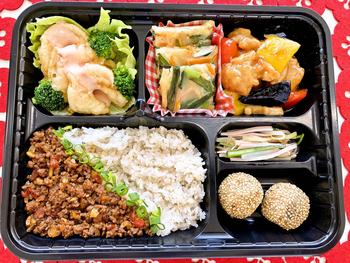 中華弁当「魅力たっぷり！君に夢中華弁当」.jpg