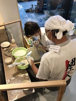 image_67217665.JPG