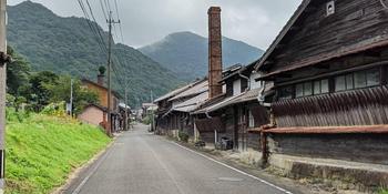 4黒牟田応法地区_窯元市.JPG