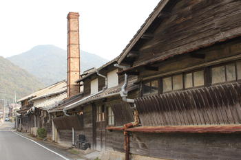 35黒牟田応法ツアー.JPG