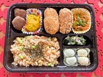 和食弁当.jpg