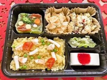 イタリアン弁当.jpg