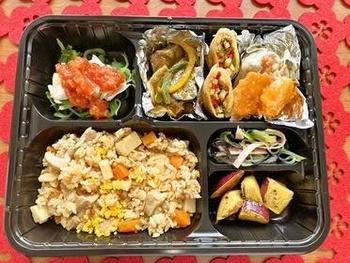 中華弁当.jpg