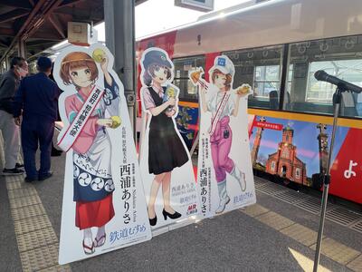■2023-02-04_11-10-39_597.jpeg