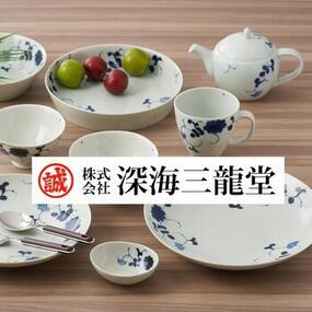 「買う」ページの「深海三龍堂」のミニページを更新しました。