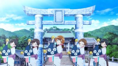 TM_PV_240416.00_00_39_01.髱呎ｭ｢逕ｻ011.jpg