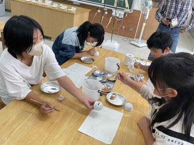 ●IMG_7132.JPG