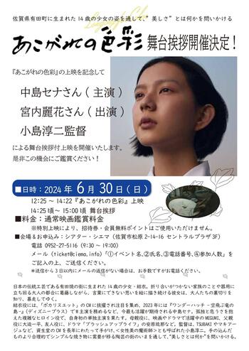 あこがれの色彩チラシ_s_31178_marked_page-0001.jpg