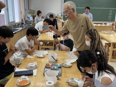 ●IMG_7155.JPG