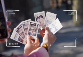 「有田ひいなのInstagram動画コンテスト 2025」入賞作品が決定しました！
