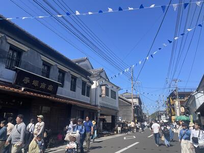 〇2025-05-04_15-04-22_979.jpeg