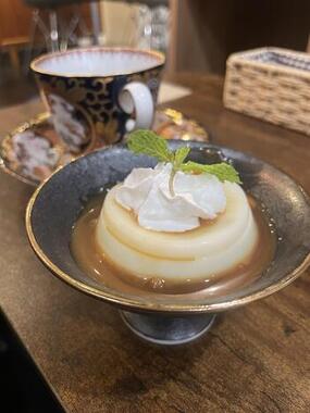 ブログ「準備の裏側」に「下北沢「UtsuWAcafe ARITA」に行ってきました！」の記事をUPしました。