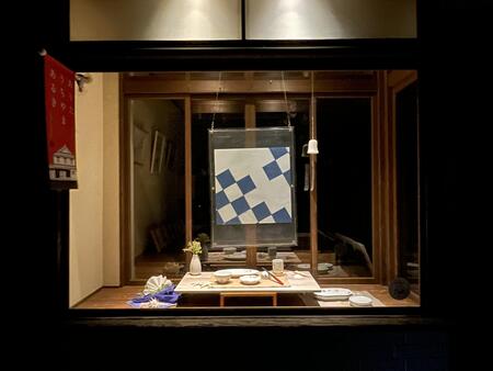 〇IMG_9532.JPG