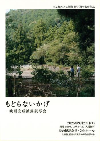 もどらないかげ.jpeg