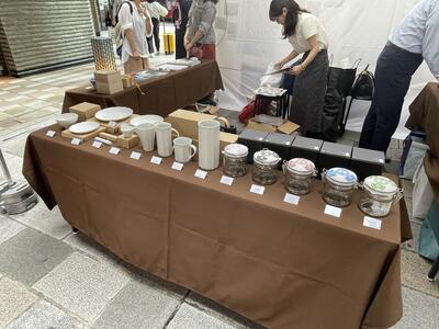 有田町ブース②.JPG