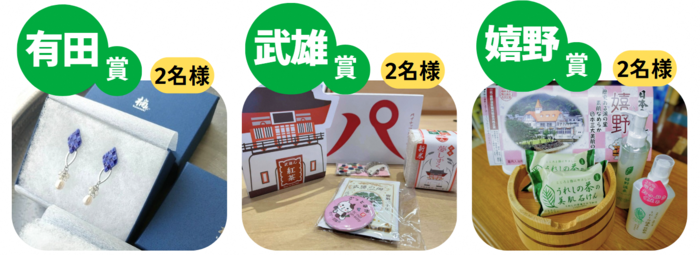 コンプリート賞（5000円相当の特産品）.png