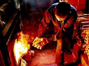 第16回「秋の有田」写真コンテスト受賞作品決定！