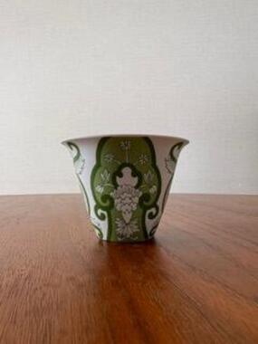 東京都在住の大学生によるブログ「東京都特派員ブログ」に「今年もよろしくお願いいたします。」の記事をUPしました。