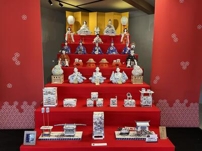 2026-03-05_14-24-23_868.jpegのサムネイル画像