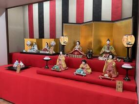 「第22回 有田雛(ひいな)のやきものまつり」ご来場ありがとうございました！