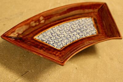 image3.jpegのサムネイル画像