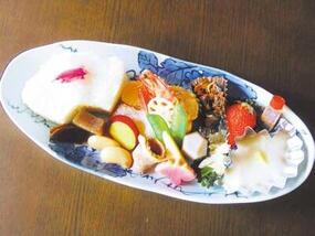 グルメ情報【2026年第122回 有田陶器市】