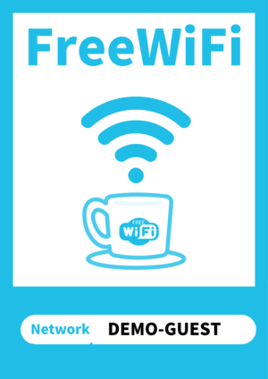 フリーWi-Fi.png