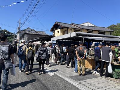 〇2026-05-05_10-01-43_674.jpeg