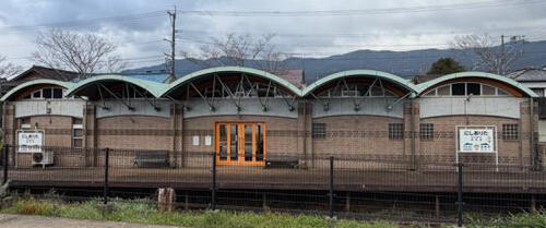 西有田駅.jpg