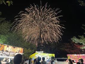 「十八夜」8月18日(火)に龍泉寺にて開催！